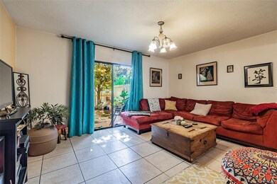 22701 Watersedge Blvd unit 18, Land O Lakes, FL 34639 - photo 4