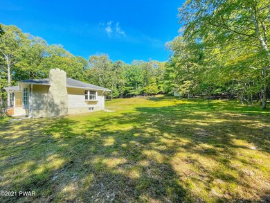 170 Husson Rd, Milford, PA 18337 - photo 5