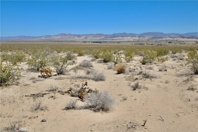 0 Manana Dr, Twentynine Palms, CA 92277 - photo 6
