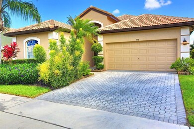 7778 Monarch Ct Delray Beach-large-006-3