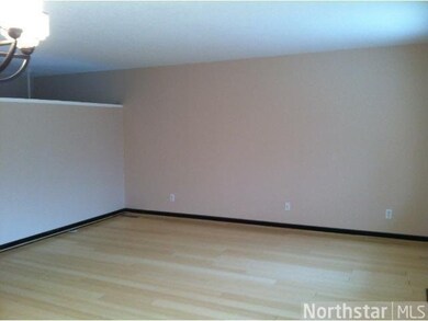 6624 Ives Ln N, Maple Grove, MN 55369 - photo 5