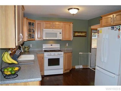 329 Walck Rd, North Tonawanda, NY 14120 - photo 7