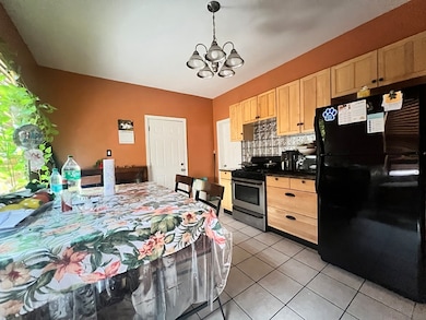 78 Addison St unit B, Chelsea, MA 02150 - photo 4