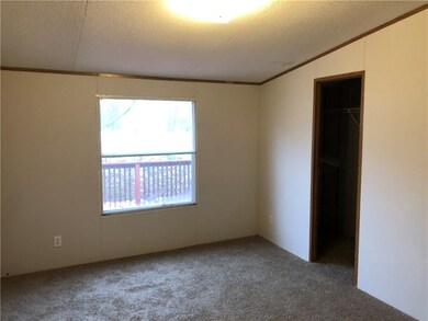 16123 Robin Rd, Bella Vista, AR 72715 - photo 5