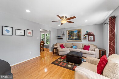 5630 Roundtree Ln, Columbia, MD 21045 - photo 3