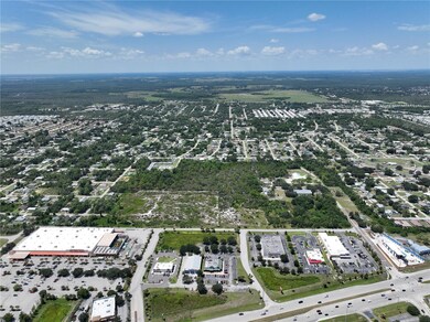 530 Lotus Ave, Sebring, FL 33872 - photo 3