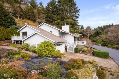 206 Sea Crest Way_09
