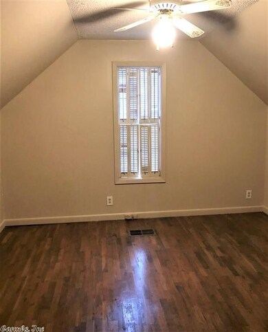 0 Cr 753 Rd unit 20033962, Jonesboro, AR 72405 - photo 7