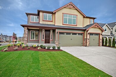 22502 29th Ave W, Brier, WA 98036 - photo 4