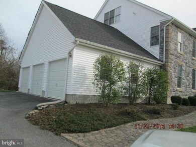 12619 Fellowship Way, North Potomac, MD 20878 - photo 2