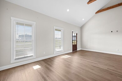 21 Willow Way, Tifton, GA 31793 - photo 5