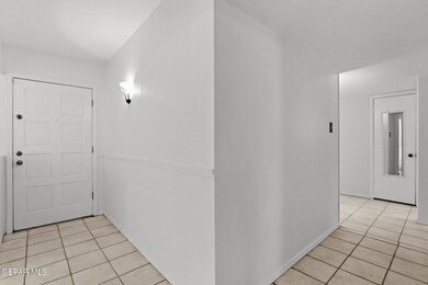 1-web-or-mls-IMG_0284