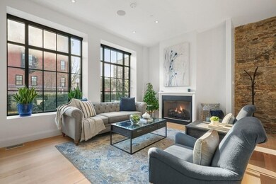 730 Tremont St unit 1, Boston, MA 02118 - photo 2