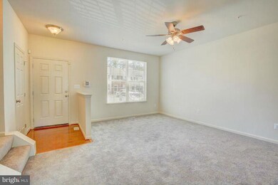 46390 Shining Willow Ln unit B, Lexington Park, MD 20653 - photo 5