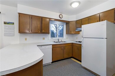 129 Shipherd Cir, Oberlin, OH 44074 - photo 6