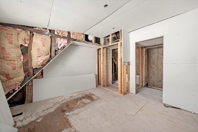 14017 S Atlantic Ave, Riverdale, IL 60827 - photo 5