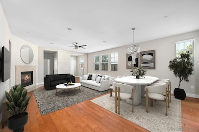 1786 Jasmine Way, Oceanside, CA 92054 - photo 5