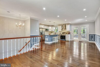 41 Fox Run Way, Arnold, MD 21012 - photo 7