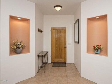 006_Foyer