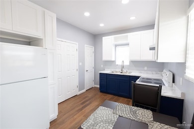 5263 Tyler St, Mercedes, TX 78570 - photo 5