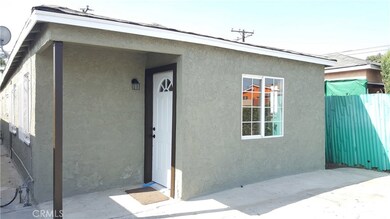 932 W Cedar St, Compton, CA 90220 - photo 2