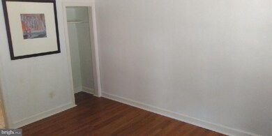 268 Wilkes St unit 4, Berkeley Springs, WV 25411 - photo 4