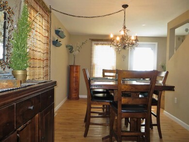 35 View St, Manchester, NH 03103 - photo 4