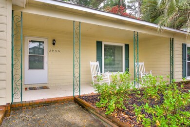 3956 Willowood Rd, Augusta, GA 30907 - photo 4