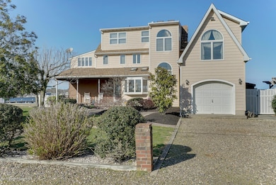 24 Cove Rd W, Bayville, NJ 08721 - photo 3