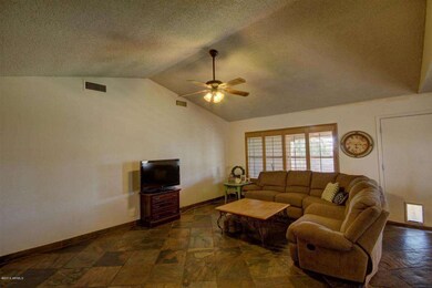 504 N 61st Place, Mesa, AZ 85205 - photo 4