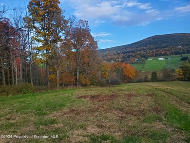 0 Rt 440 Newton Center unit GSBSC1624, Newton Township, PA 18411 - photo 4