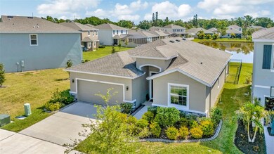 16633 Mooner Plank Cir, Wimauma, FL 33598 - photo 2