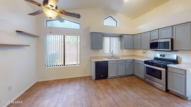 1835-east-ganymede-drive-kitchen