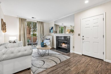 3841 Jasmine Cir, San Jose, CA 95135 - photo 3