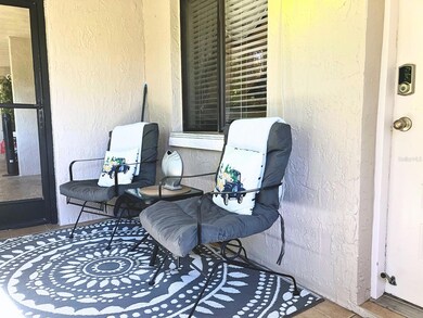 20921 Haulover Cove unit F2, Lutz, FL 33558 - photo 5