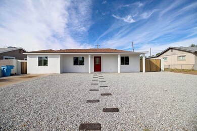 Phoenix AZ Home for Sale 4408 N 29TH Dr