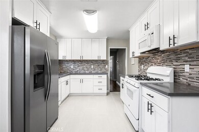 6339 Rathke Dr, Riverside, CA 92509 - photo 4