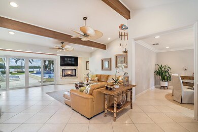 flagler-5