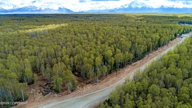 DJI_0005