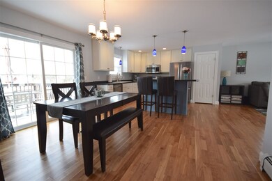 40 Mountain Spring Ct, Westford, VT 05494 - photo 7