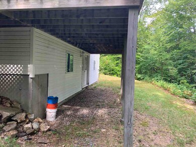 160 Edward Dr, Brookfield, NH 03872 - photo 6