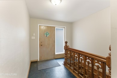 500 Richmond Ave, Knoxville, TN 37921 - photo 5