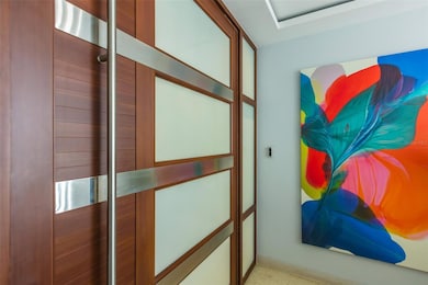 1319 Ashford Ave unit PH, San Juan, PR 00907 - photo 3