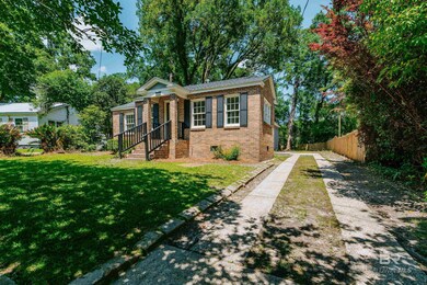 2300 Taylor Ave, Mobile, AL 36606 - photo 4