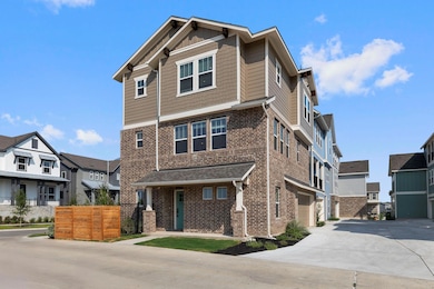 6301 Stockman unit 5, Austin, TX 78747 - photo 4