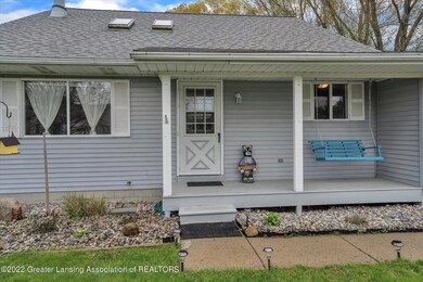 04-4600-Glenberry-Dr-WindowStill-Real-Es