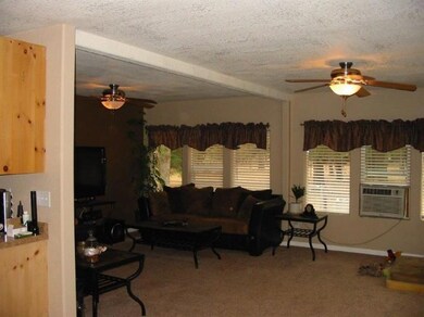 495 Boyer Rd, Grants Pass, OR 97526 - photo 7