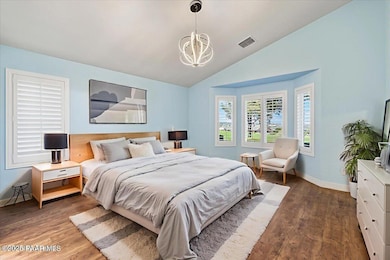 1400 St George Cir, Prescott, AZ 86301 - photo 5