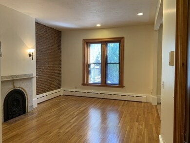 32 River St unit 2, Cambridge, MA 02139 - photo 3