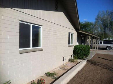 new windows